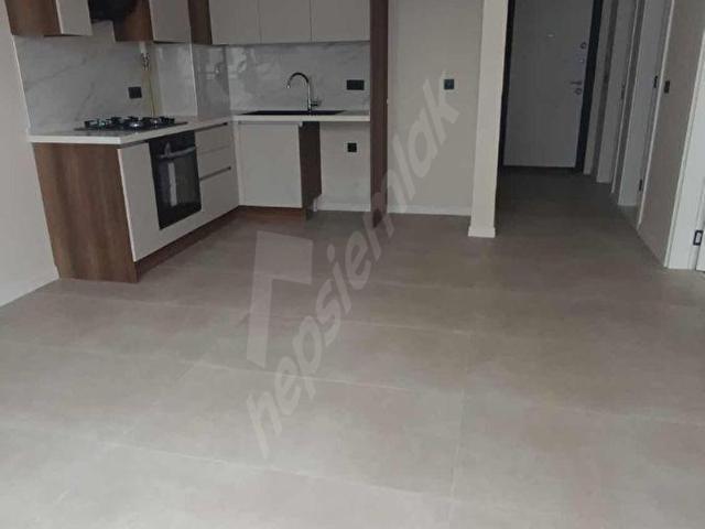 Konak, İzmir içerisinde satılık mülk