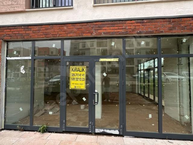 Çağlalık, Payas içerisinde satılık mülk