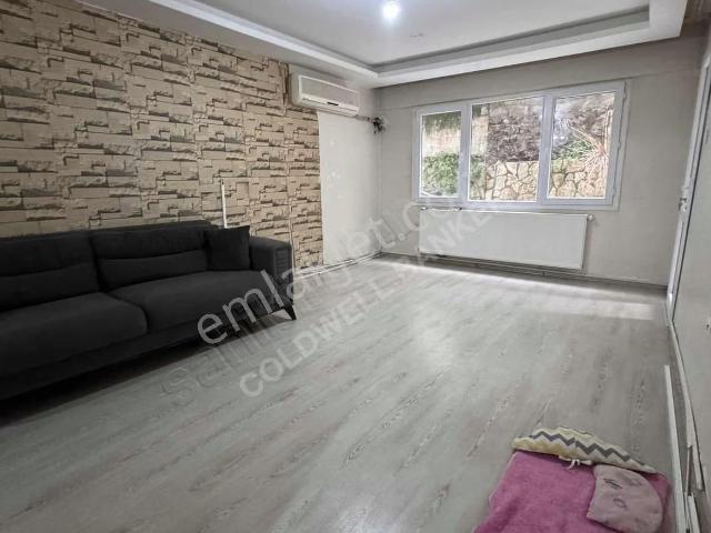 Konak, İzmir içerisinde satılık mülk