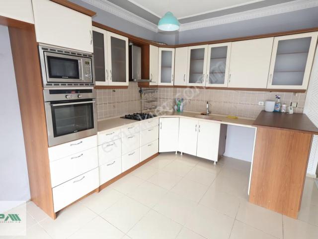 Konak, İzmir içerisinde kiralık mülk