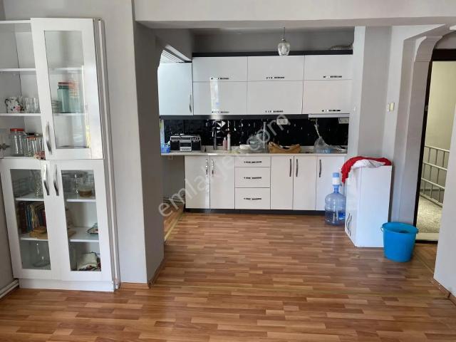 Konak, İzmir içerisinde satılık mülk