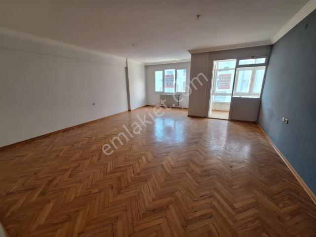 Konak, İzmir içerisinde kiralık mülk