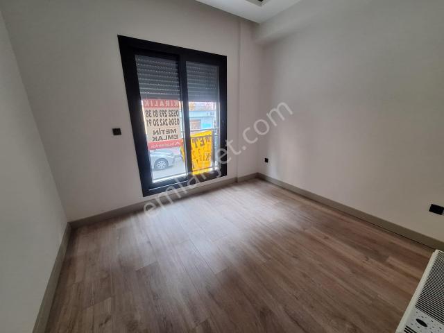 Konak, İzmir içerisinde kiralık mülk