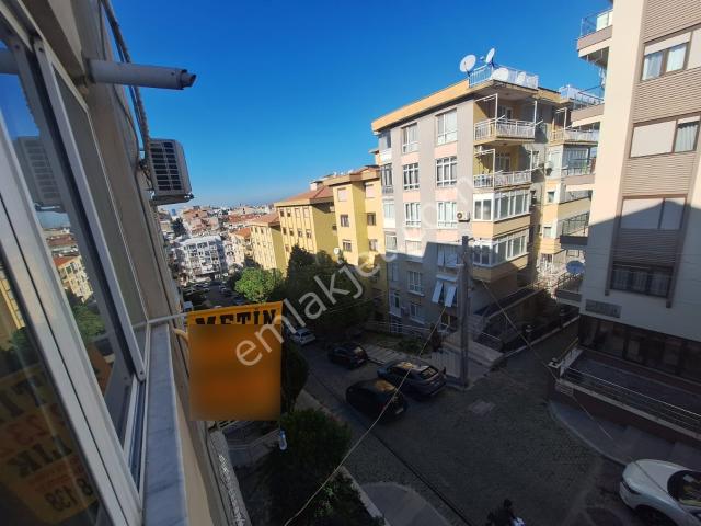 Konak, İzmir içerisinde kiralık mülk