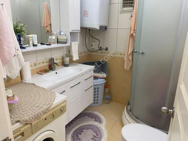 İzmir, Konak içerisinde satılık mülk