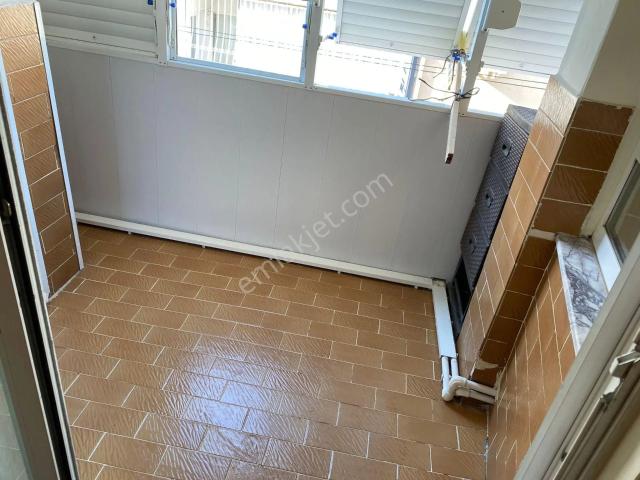 Hatay, Karabağlar içerisinde kiralık mülk