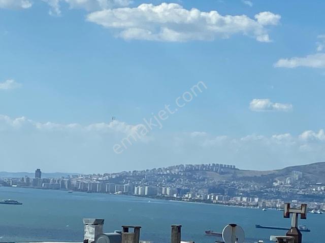 Konak, İzmir içerisinde satılık mülk