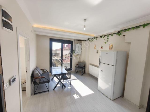Konak, İzmir içerisinde satılık mülk