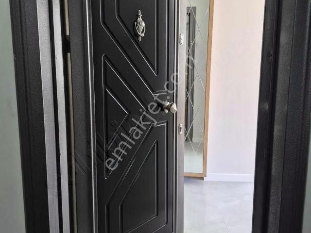 Konak, İzmir içerisinde satılık mülk
