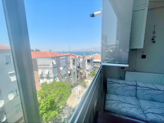 Konak, İzmir içerisinde kiralık mülk