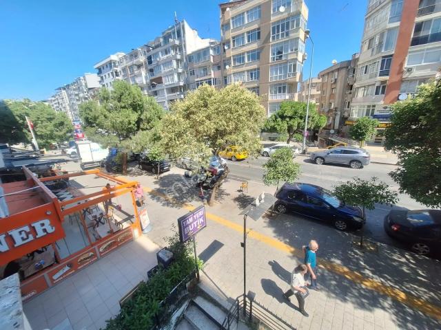 Konak, İzmir içerisinde kiralık mülk