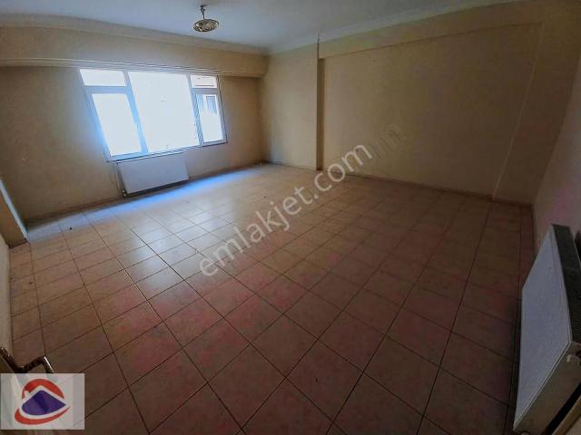 Antakya, Hatay içerisinde kiralık mülk