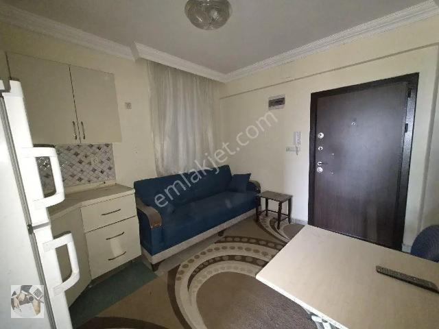Zülüflühan, Antakya içerisinde kiralık mülk