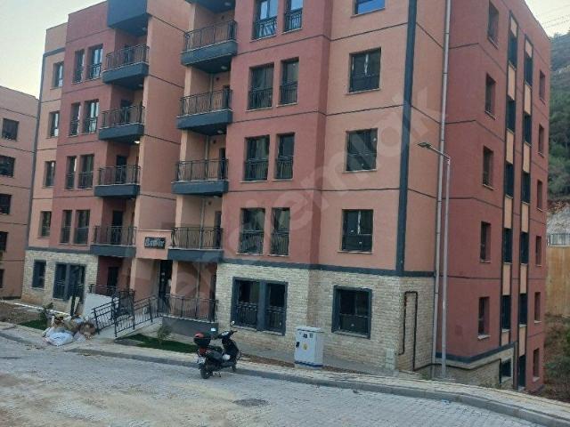 Hatay içerisinde satılık mülk