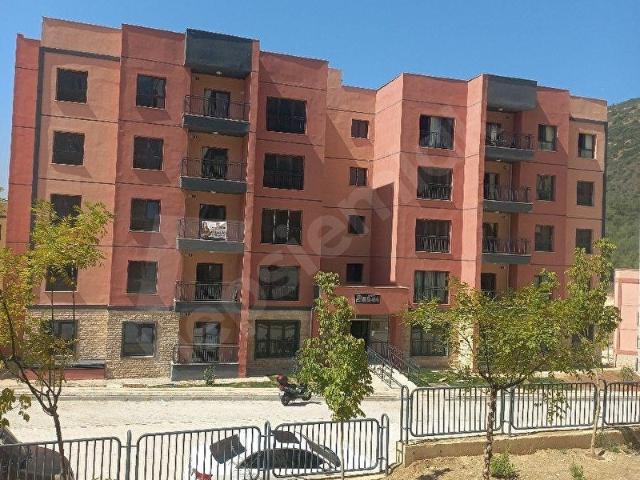 Hatay içerisinde satılık mülk