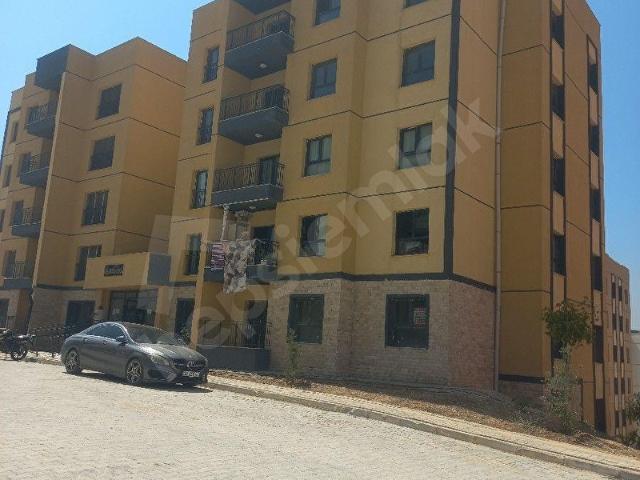 Hatay içerisinde satılık mülk