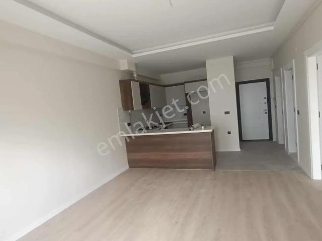 İzmir, Konak içerisinde satılık mülk