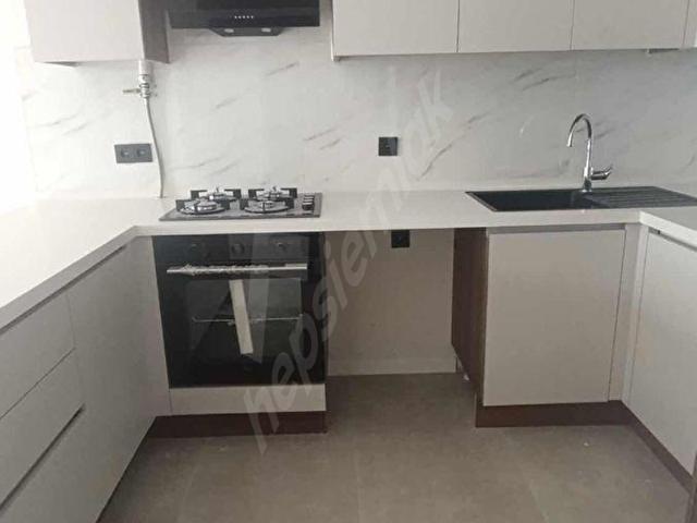 Konak, İzmir içerisinde satılık mülk