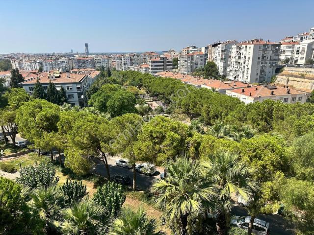 Karabağlar, İzmir içerisinde satılık mülk