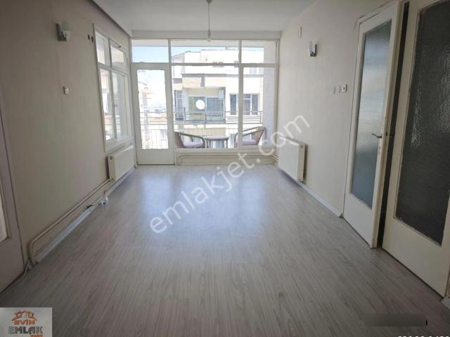 Konak, İzmir içerisinde kiralık mülk