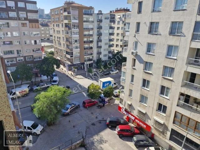 Hatay, Karabağlar içerisinde satılık mülk