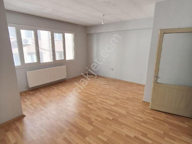Konak, İzmir içerisinde satılık mülk