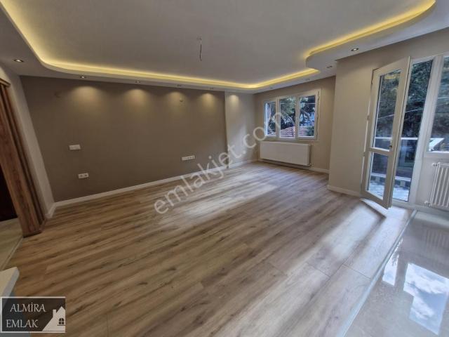 Karabağlar, İzmir içerisinde satılık mülk