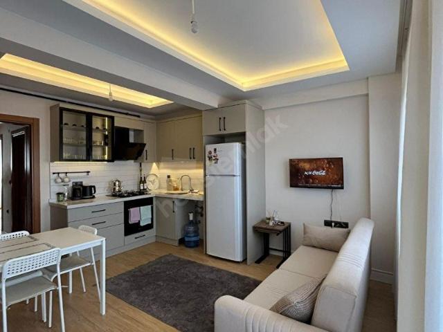 Konak, İzmir içerisinde satılık mülk