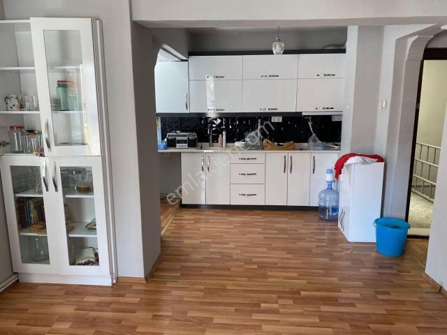 Konak, İzmir içerisinde satılık mülk
