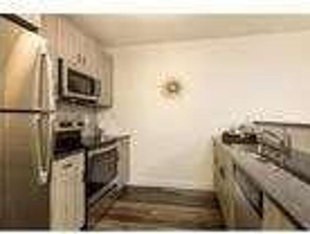 House for rent in Hatboro