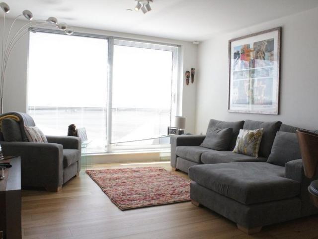 Apartment for rent in Georgia, Greater Manchester