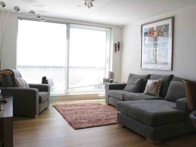 Apartment for rent in Georgia, Greater Manchester