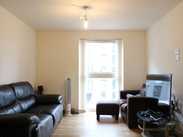 Apartment for rent in Georgia, Greater Manchester