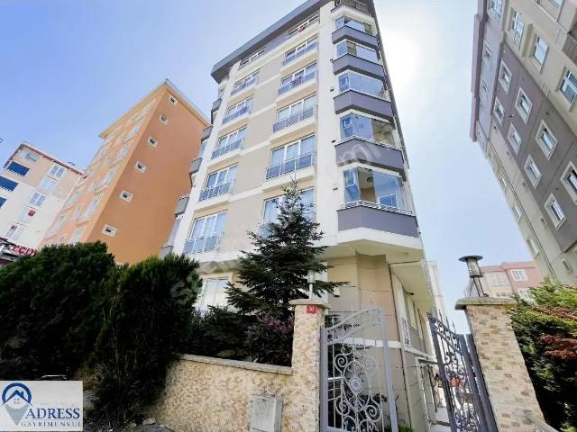 Tatlısu Mahallesi, Ümraniye içerisinde kiralık mülk