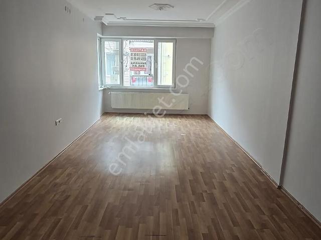 Tepebaşi, Eskişehir içerisinde satılık mülk