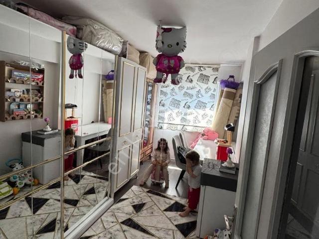 Zeytinburnu, İstanbul içerisinde satılık mülk