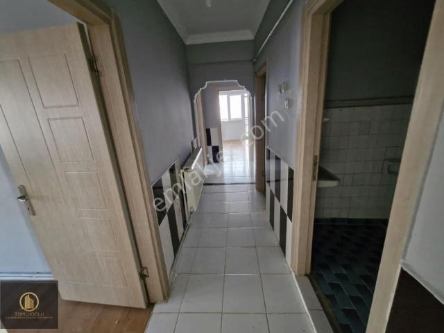 Tepebaşi, Eskişehir içerisinde kiralık mülk