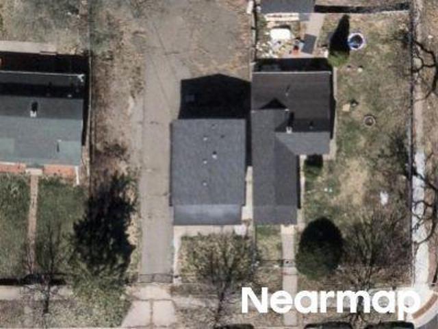 House for sale in North End, Saint Paul