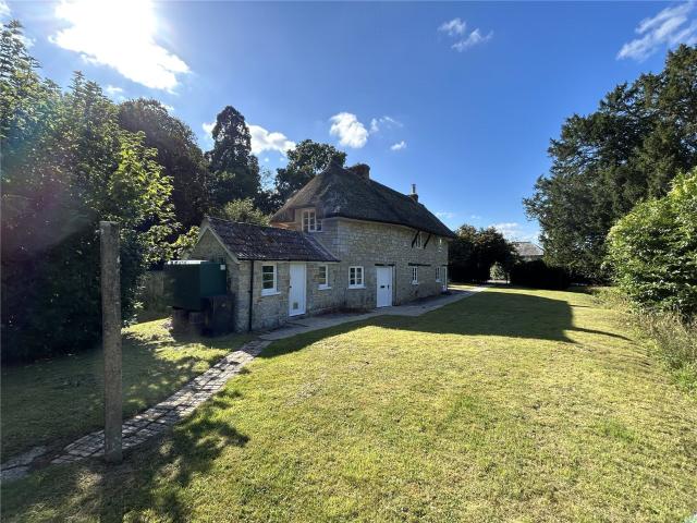 House for rent in Wrantage, Somerset