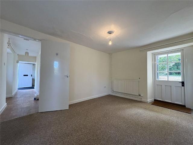 House for rent in Hatch Beauchamp, Somerset