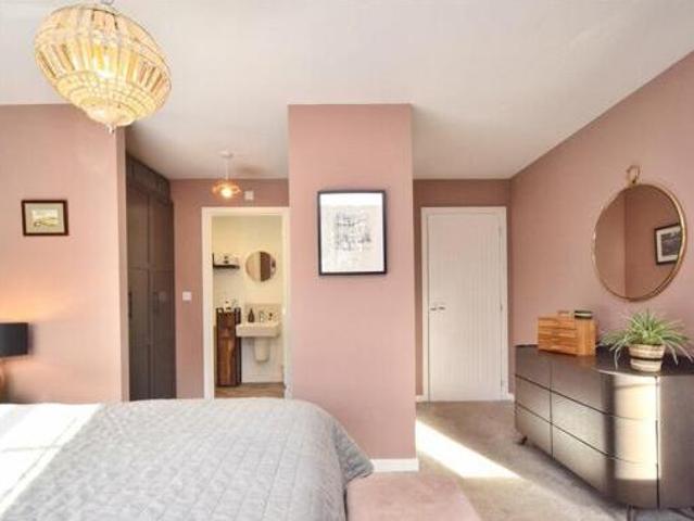 House for sale in Clitheroe, Paradise