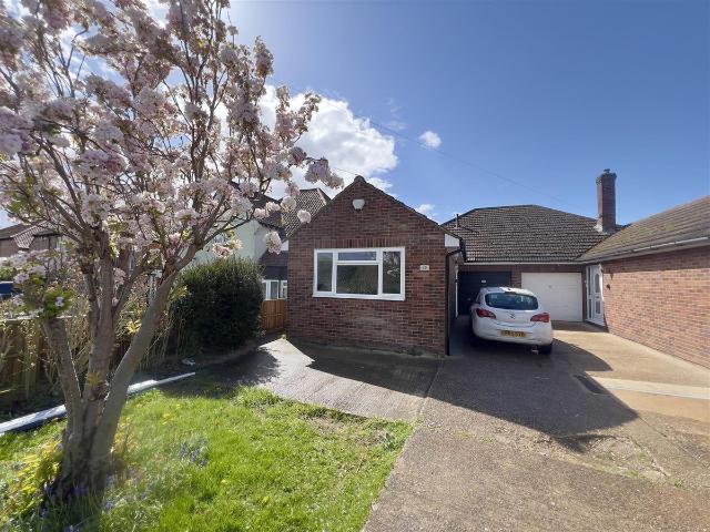 House for rent in Harmondsworth, Isle Of Man