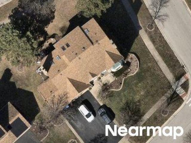 House for sale in Lisle, Illinois