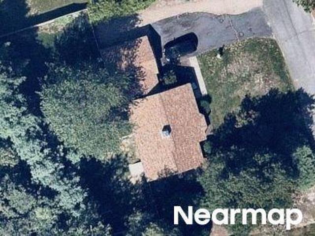 House for sale in South Yarmouth, Massachusetts