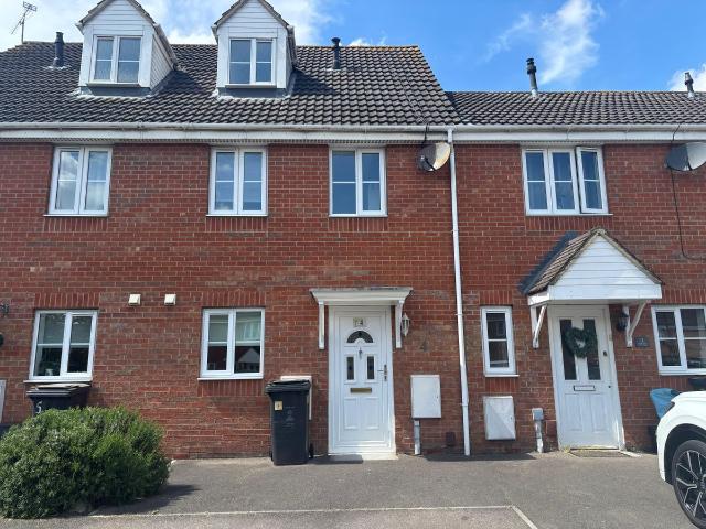 House for rent in Kingsdown, Isle Of Man