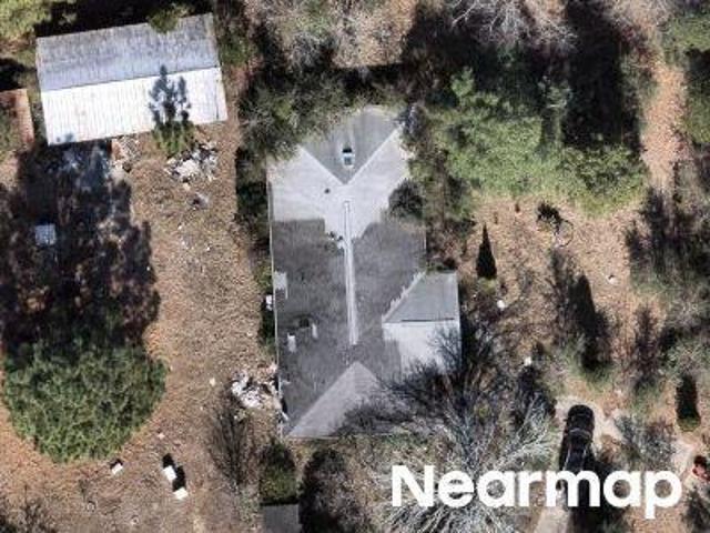 House for sale in Aiken, South Carolina
