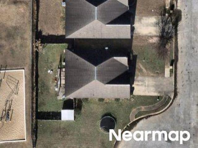House for sale in Warner Robins, Houston County