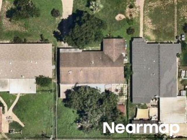 House for sale in Leesville, Texas