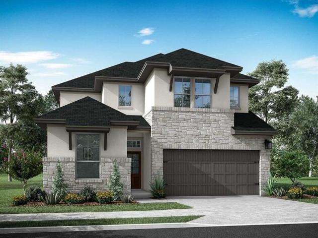 House for sale in Fulshear