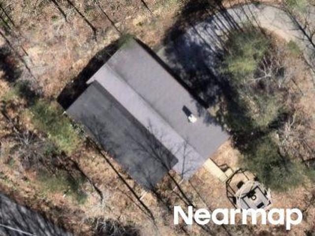 House for sale in Hatchertown, Sevierville